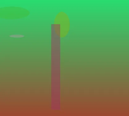 星空登录