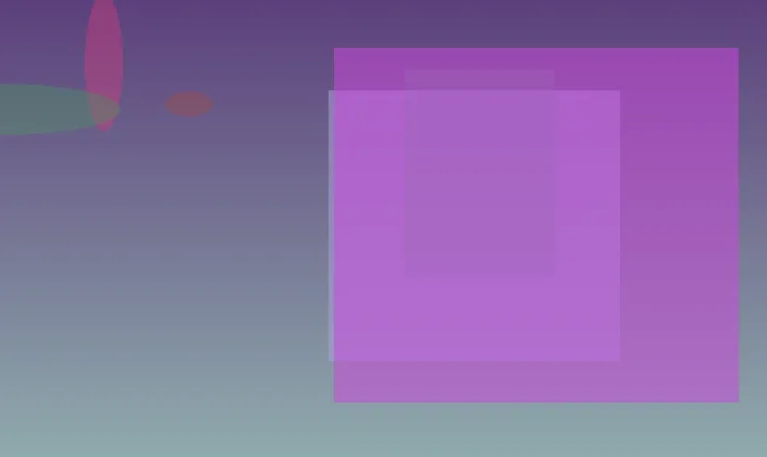 星空登录