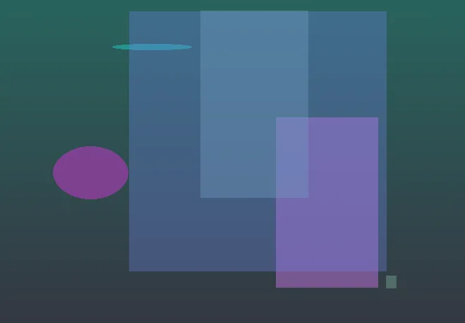 星空官网