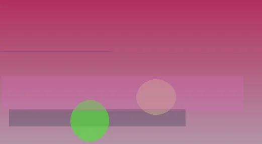 星空官网