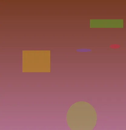 星空平台