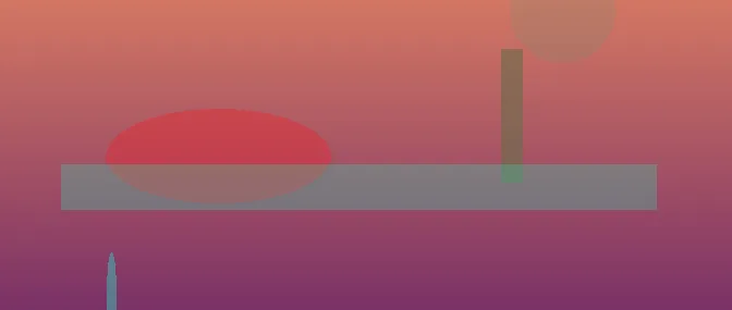 星空平台