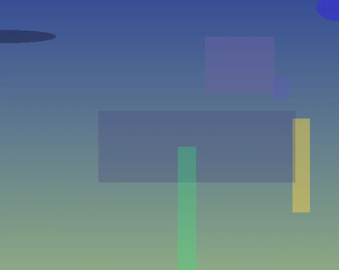 星空官网