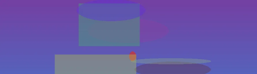 星空官网