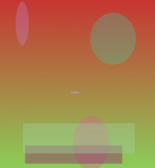 星空平台