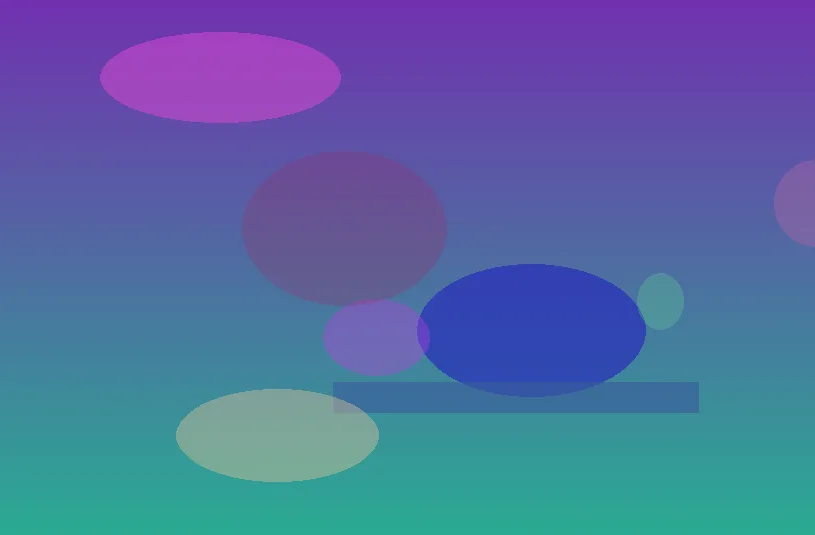 星空官网