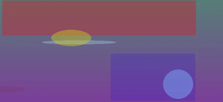 星空平台