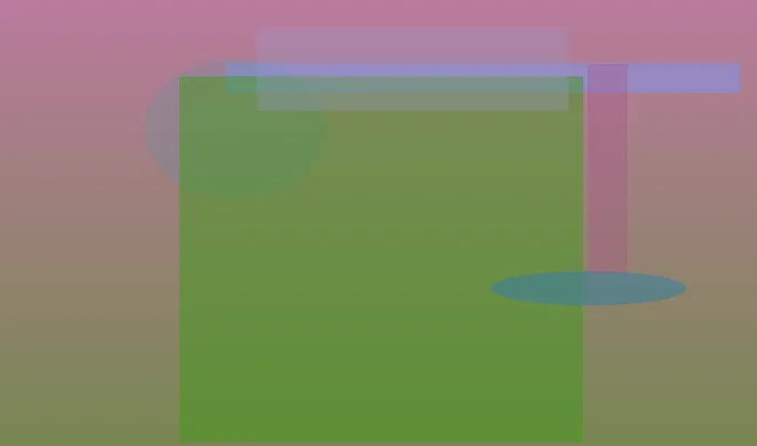 星空登录