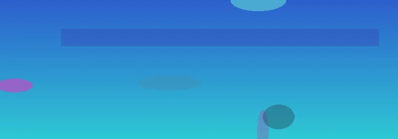 星空官网
