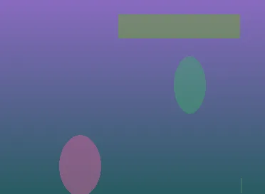 星空真人