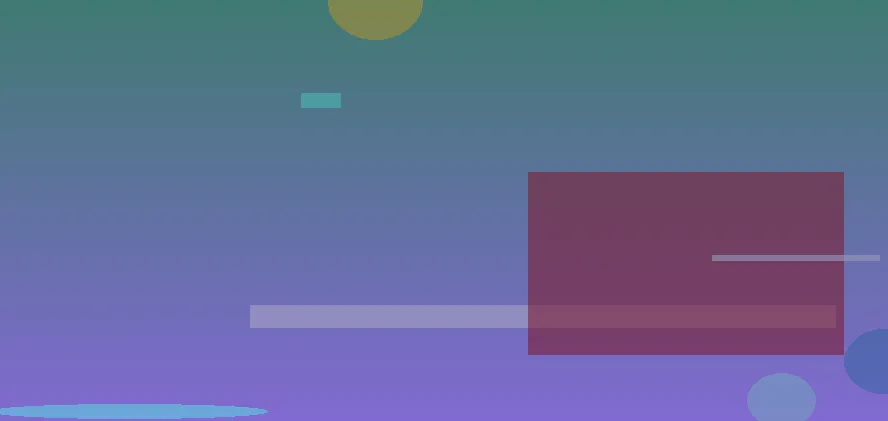 星空官网
