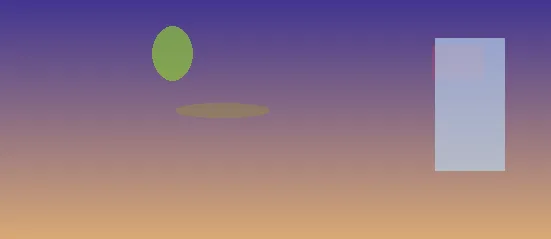 星空登录