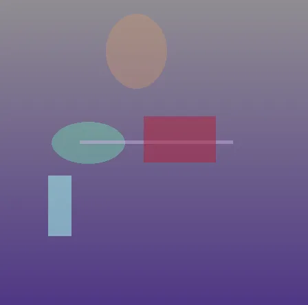星空登录