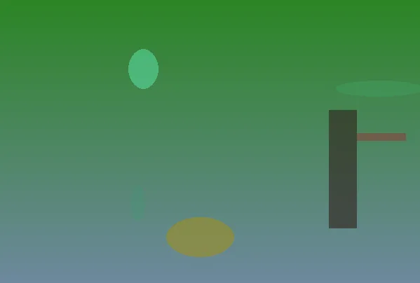 星空官网