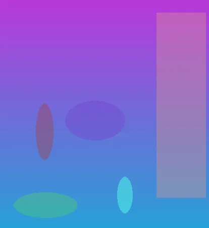 星空官网