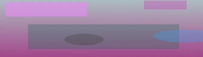 星空官网