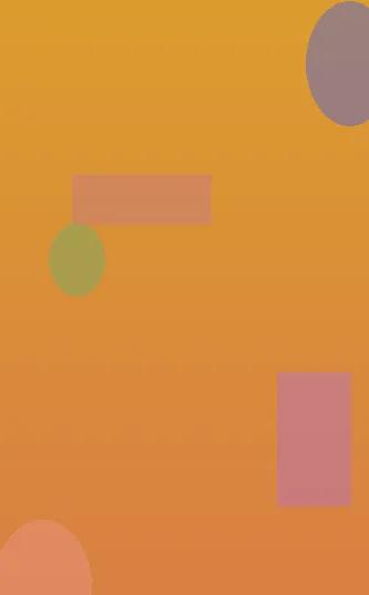 重压之下更勇敢,低调的克罗地亚英雄莫德里奇‘星空登录’(图3) 星空登录