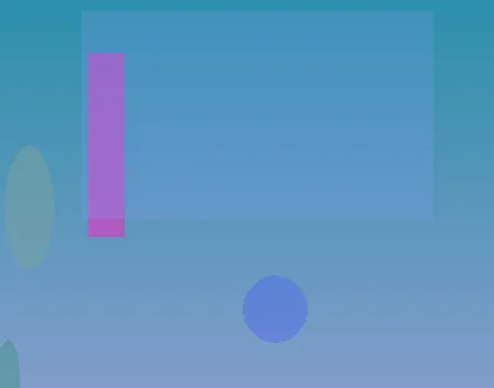 星空官网
