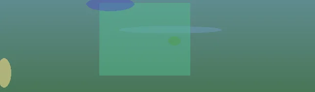 星空真人