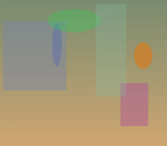 星空平台