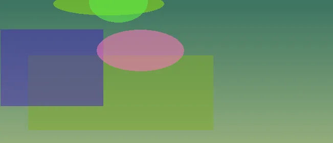 星空官网