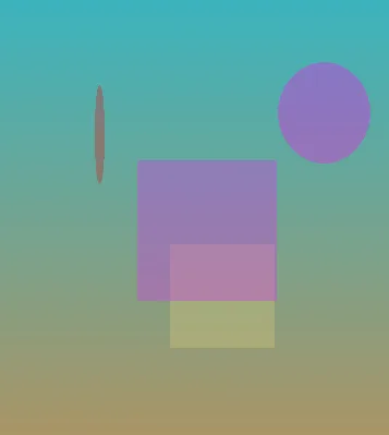 “星空登录”美联英语新教学中心盛大开业 暑期“大放价”上完课满意再付费(图1) 星空登录