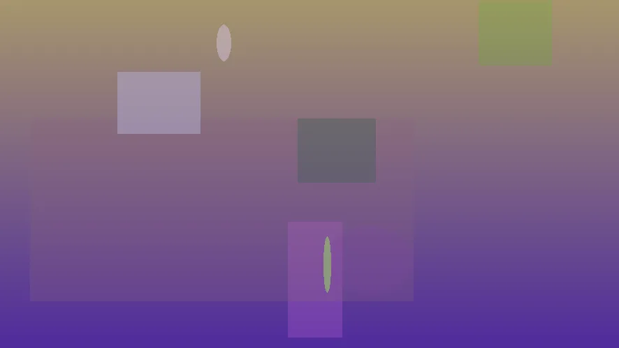 星空平台