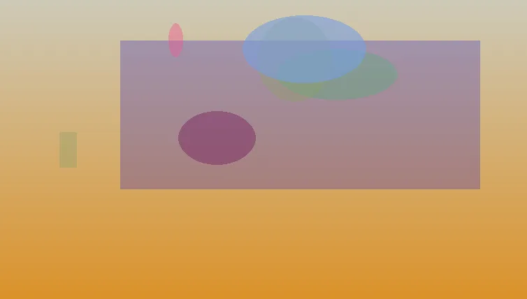 星空平台
