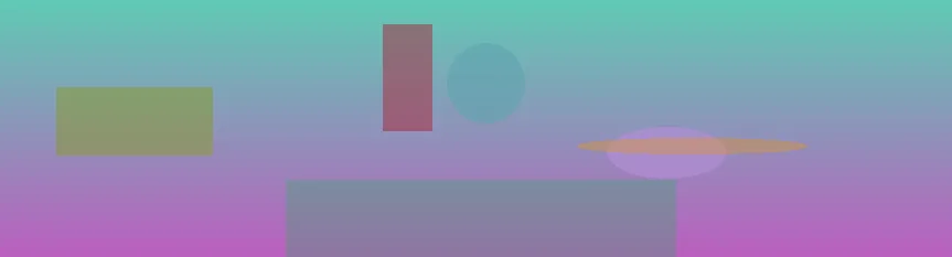 星空真人