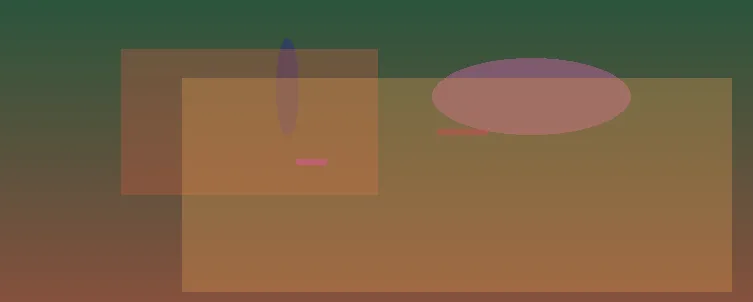 星空官网