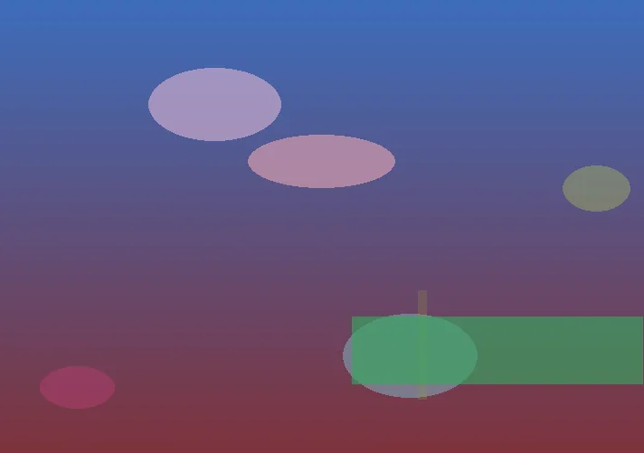 星空登录