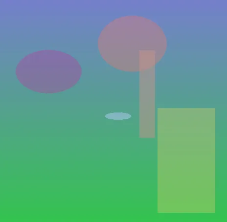 星空官网