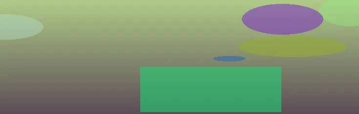 星空登录