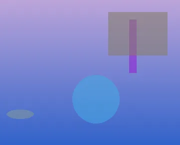 星空官网