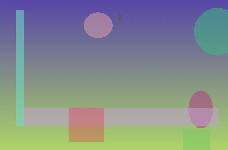 星空登录
