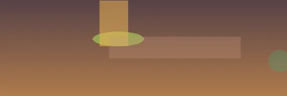 星空登录