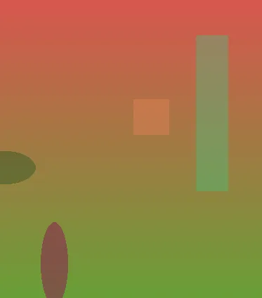 星空登录