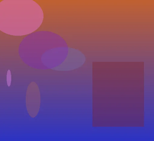 星空平台