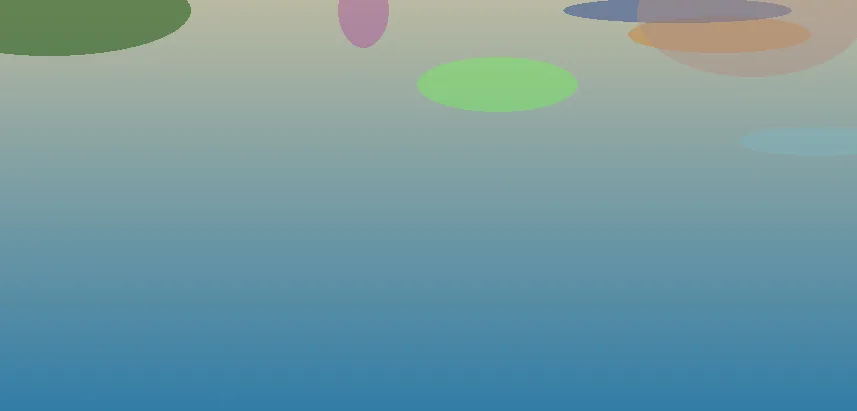 星空官网