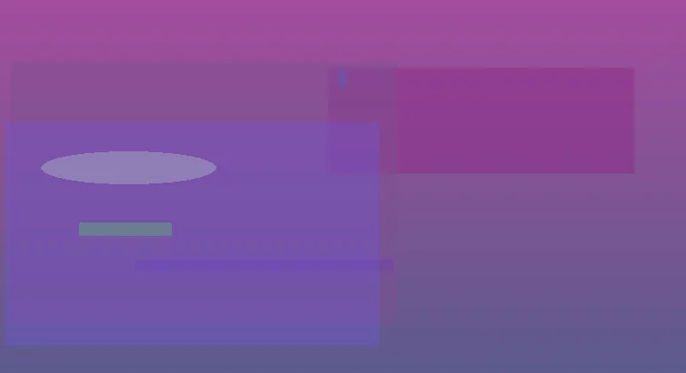 星空登录