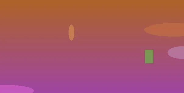 星空登录