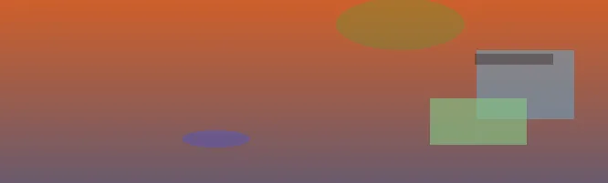 星空官网