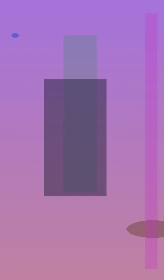 星空官网