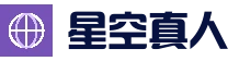 星空体育登录入口 - 官网入口与最新赛程
