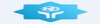 星空体育登录入口 - 官网入口与最新赛程