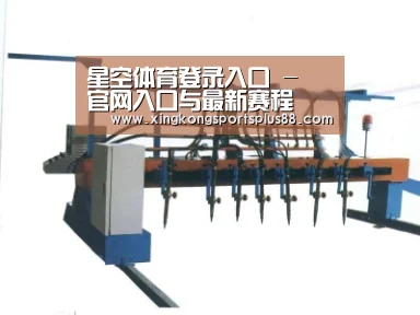 产品名称五