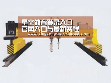 产品名称十八