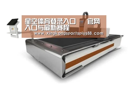 产品名称三