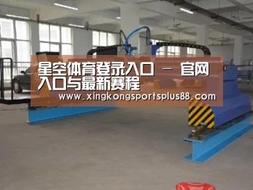 产品名称十八