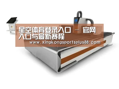 产品名称三